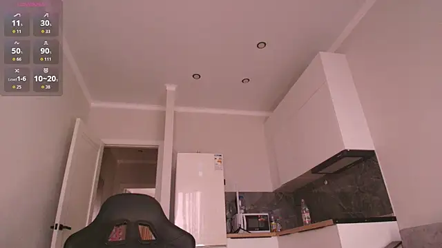 jjasleen0 online show from February 10, 2026, 3:43 am