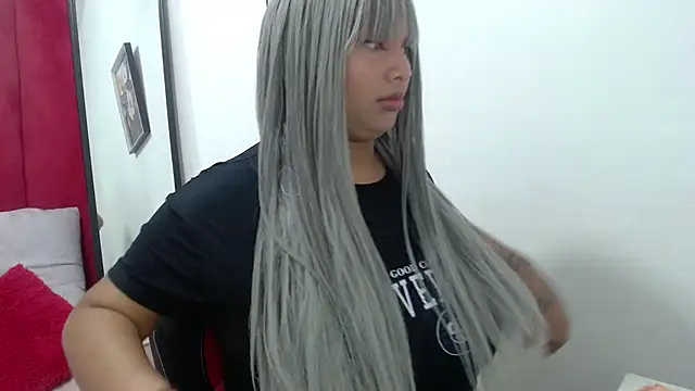 Snapshot of Dakotaxt chatting on February 10, 2026, 4:16 am Dakotaxt online show from February 10, 2026, 4:16 am