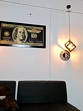 Snapshot of whitney_brown_ chatting on April 18, 2026, 1:48 pm whitney brown online show from April 18, 2026, 1:48 pm