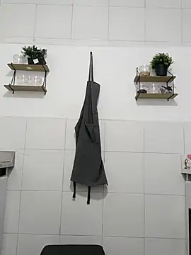 Snapshot of whitney_brown_ chatting on May 16, 2026, 1:43 pm whitney brown online show from May 16, 2026, 1:43 pm