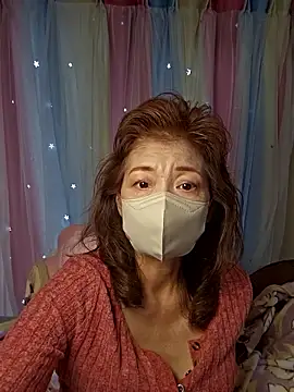 URAN429 online show from February 12, 2026, 3:56 am