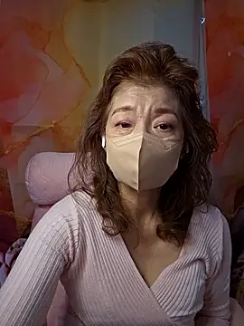 URAN429 online show from February 20, 2026, 5:48 am