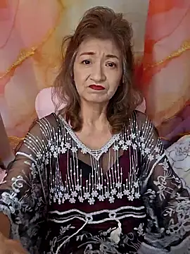 URAN429 online show from April 5, 2026, 6:05 pm