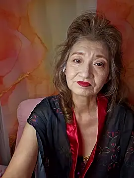 URAN429 online show from April 11, 2026, 5:17 pm