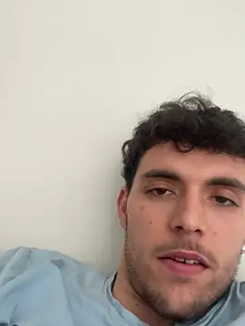 Snapshot of manu156789 chatting on February 7, 2026, 2:10 pm manu156789 online show from February 7, 2026, 2:10 pm