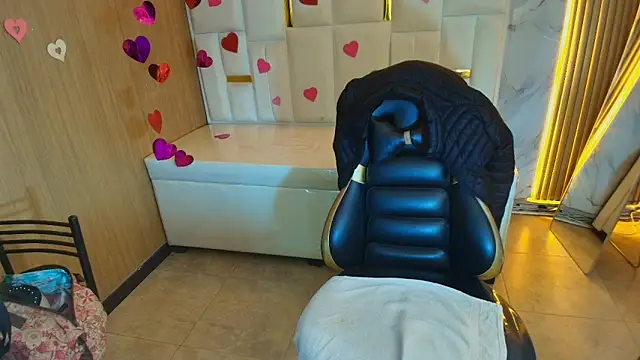 Snapshot of sofia_nova_tf chatting on February 26, 2026, 1:32 pm sofia nova tf online show from February 26, 2026, 1:32 pm