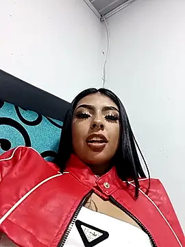 nia-malkova online show from February 7, 2026, 12:47 am