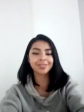 nia-malkova online show from March 30, 2026, 3:02 pm