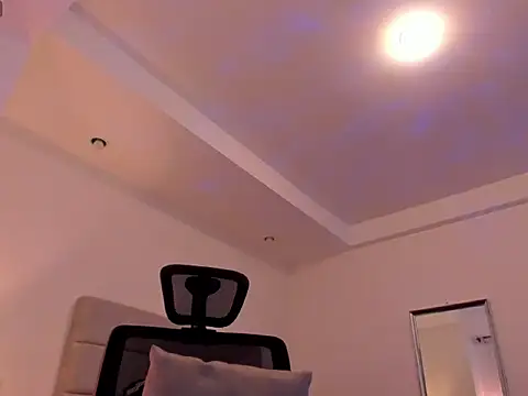 Snapshot of chris_morgan7 chatting on February 25, 2026, 2:10 am chris morgan7 online show from February 25, 2026, 2:10 am