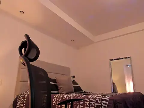 Snapshot of chris_morgan7 chatting on February 25, 2026, 2:16 pm chris morgan7 online show from February 25, 2026, 2:16 pm