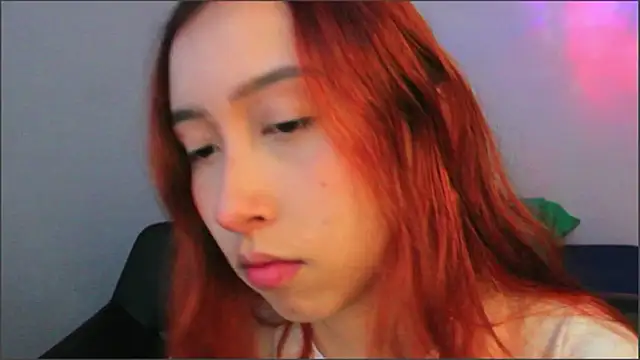 Snapshot of RoseSinsDonViktor chatting on February 22, 2026, 1:20 pm RoseSinsDonViktor online show from February 22, 2026, 1:20 pm