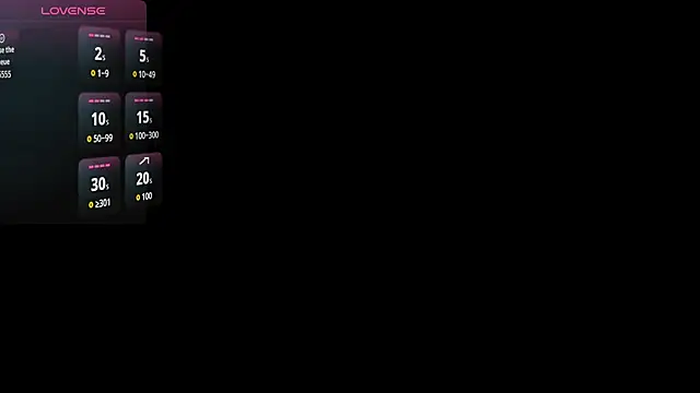 Roma Nia online show from February 21, 2026, 12:22 am