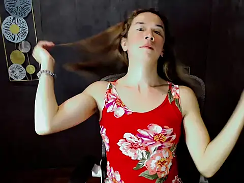 Snapshot of itsme_jaja18 chatting on February 21, 2026, 11:11 am itsme jaja18 online show from February 21, 2026, 11:11 am