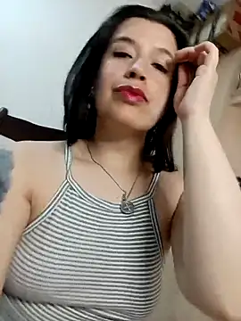 Snapshot of lady_merlot1 chatting on February 12, 2026, 2:12 pm lady merlot1 online show from February 12, 2026, 2:12 pm