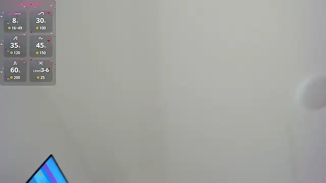 Snapshot of serena_foxx_ chatting on February 19, 2026, 11:28 am serena foxx online show from February 19, 2026, 11:28 am