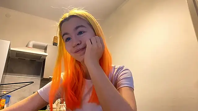 EmilyHein online show from February 2, 2026, 6:12 am