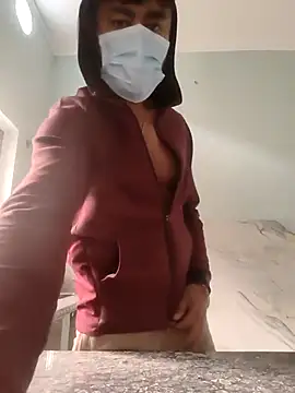 Snapshot of newtube0 chatting on February 1, 2026, 7:18 am newtube0 online show from February 1, 2026, 7:18 am