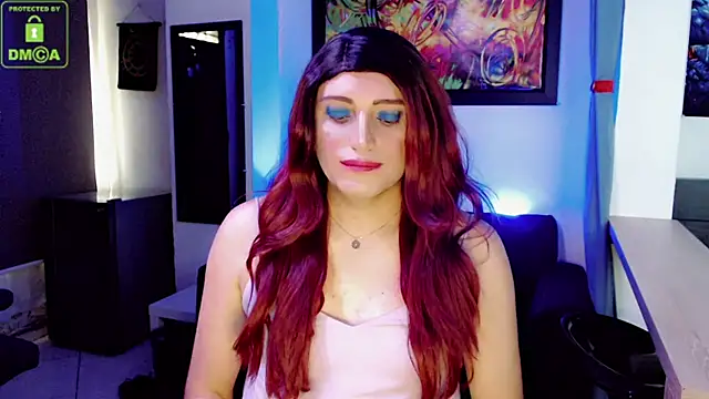 Snapshot of Geovanybleu chatting on February 17, 2026, 5:08 pm Geovanybleu online show from February 17, 2026, 5:08 pm