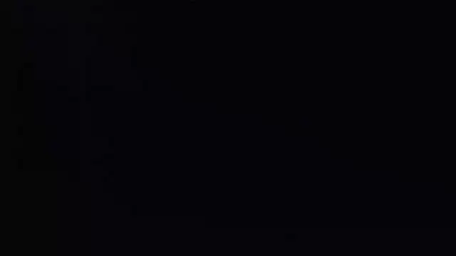 Florah23 online show from April 12, 2026, 8:58 pm