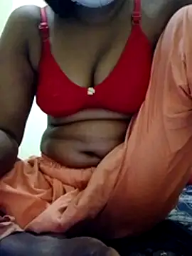 Toma7890 online show from February 21, 2026, 3:35 pm