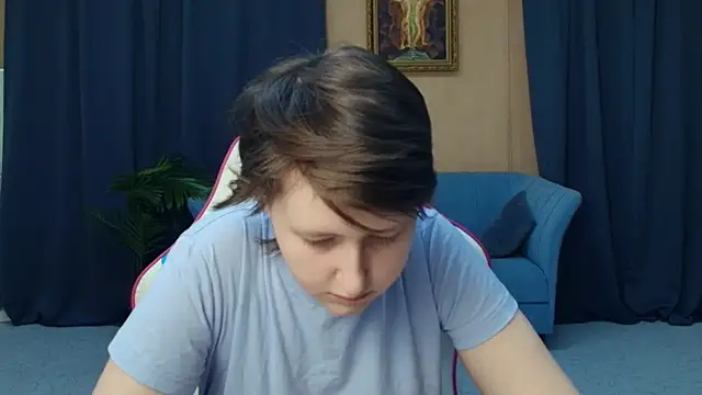 Snapshot of CarenSamele chatting on February 27, 2026, 12:16 pm CarenSamele online show from February 27, 2026, 12:16 pm