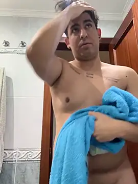 poliakovxx online show from February 14, 2026, 12:57 pm