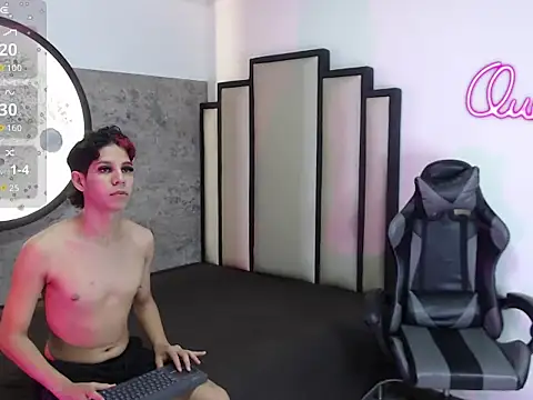 Snapshot of Philipp-Jones chatting on February 21, 2026, 11:55 am Philipp-Jones online show from February 21, 2026, 11:55 am