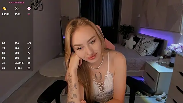Snapshot of Seiko_swan chatting on June 10, 2026, 2:12 am Seiko swan online show from June 10, 2026, 2:12 am