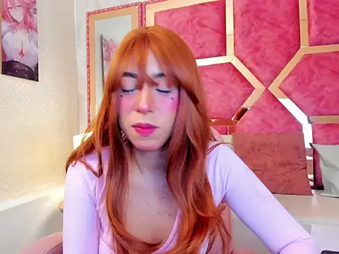 Snapshot of Star_Ari_ chatting on February 5, 2026, 12:43 pm Star Ari online show from February 5, 2026, 12:43 pm