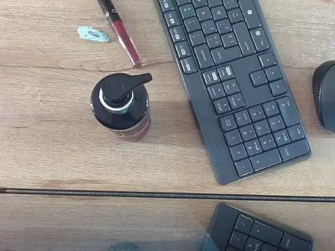 Snapshot of Kaytlin_James chatting on February 10, 2026, 11:47 am Kaytlin James online show from February 10, 2026, 11:47 am