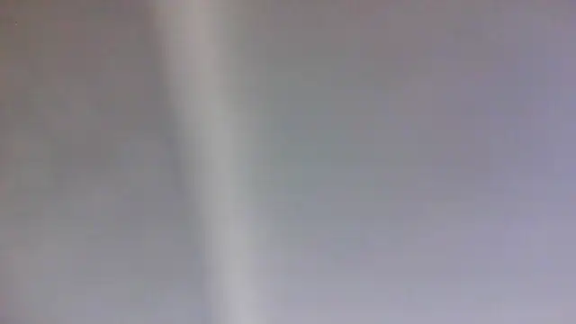 Snapshot of Luanatrav1 chatting on February 21, 2026, 8:54 pm Luanatrav1 online show from February 21, 2026, 8:54 pm