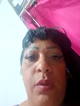 SabrinaColin online show from May 23, 2026, 5:23 am