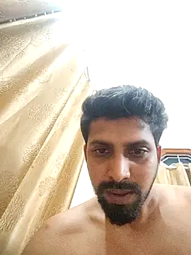 delvin92 online show from February 24, 2026, 6:50 pm