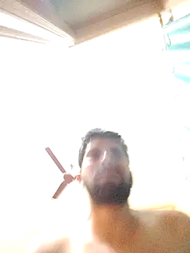 delvin92 online show from March 29, 2026, 12:10 am