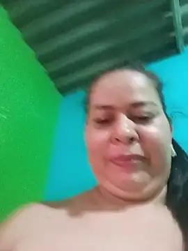 Snapshot of Diana_006 chatting on February 26, 2026, 7:57 pm Diana 006 online show from February 26, 2026, 7:57 pm