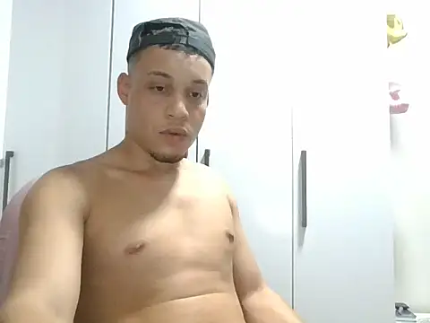 Vinni 19cm online show from March 17, 2026, 12:26 am