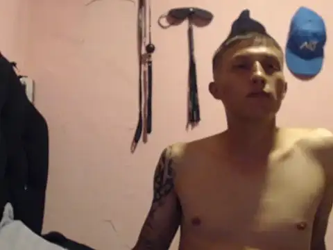 Cronos Hot 8 online show from January 31, 2026, 8:51 pm