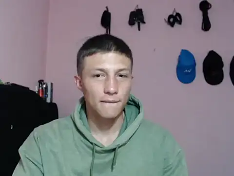 Cronos Hot 8 online show from February 10, 2026, 10:52 am