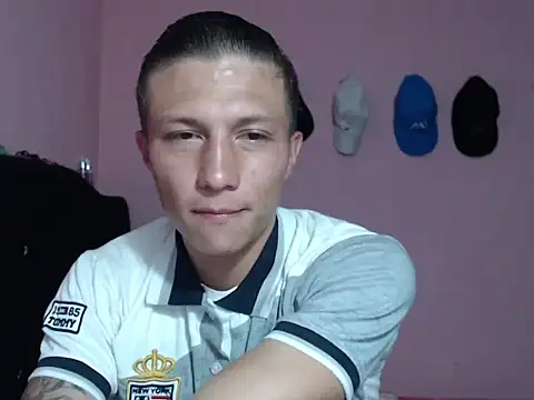 Cronos Hot 8 online show from February 16, 2026, 7:59 am