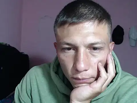 Cronos Hot 8 online show from February 20, 2026, 8:38 am