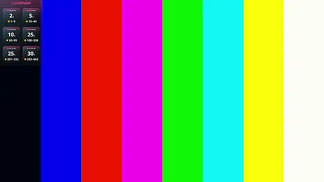 ZofiaSoshnik online show from March 8, 2026, 8:07 am