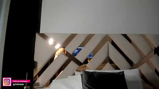 Snapshot of missbrasil chatting on February 26, 2026, 12:15 pm missbrasil online show from February 26, 2026, 12:15 pm