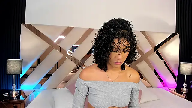 Snapshot of missbrasil chatting on May 4, 2026, 12:23 pm missbrasil online show from May 4, 2026, 12:23 pm
