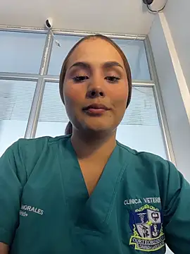 Snapshot of Noa_Harper- chatting on February 14, 2026, 8:49 pm Noa Harper- online show from February 14, 2026, 8:49 pm