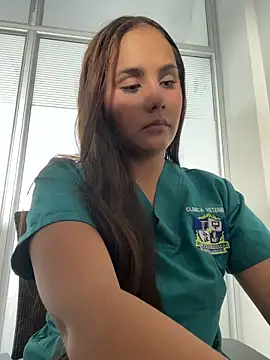 Snapshot of Noa_Harper- chatting on February 18, 2026, 8:49 pm Noa Harper- online show from February 18, 2026, 8:49 pm