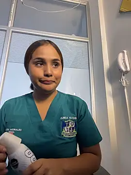 Snapshot of Noa_Harper- chatting on February 23, 2026, 9:12 pm Noa Harper- online show from February 23, 2026, 9:12 pm