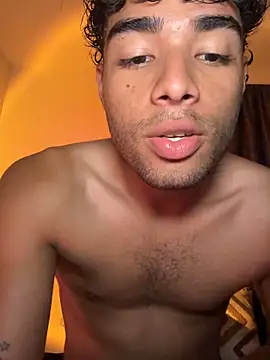 Snapshot of its_alejandro27 chatting on February 28, 2026, 6:09 pm its alejandro27 online show from February 28, 2026, 6:09 pm