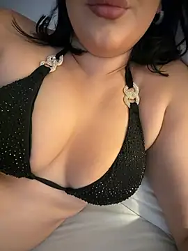 Snapshot of turkishmamacita chatting on July 14, 2026, 3:11 am turkishmamacita online show from July 14, 2026, 3:11 am