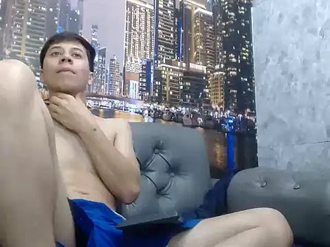 Snapshot of santiago_xxxcol chatting on February 13, 2026, 12:06 am santiago xxxcol online show from February 13, 2026, 12:06 am