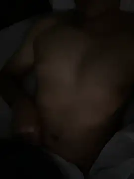 Snapshot of javfran76 chatting on February 24, 2026, 6:00 am javfran76 online show from February 24, 2026, 6:00 am